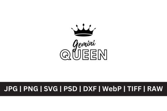 Cancer Queen SVG: Empowering Design for Modern Creators