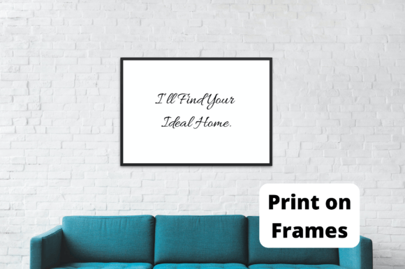 Printable 