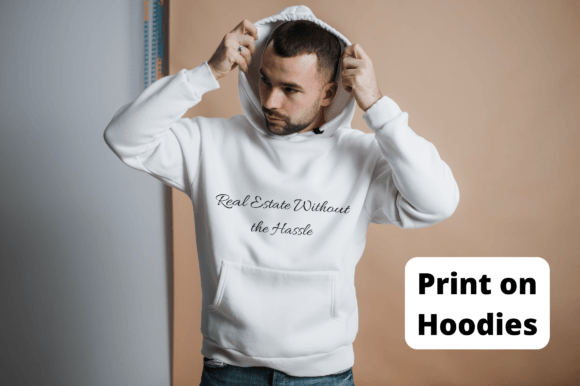 Printable Real Estate: Design Assets Without the Hassle
