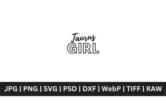 Taurus Queen SVG: A Versatile Design Asset for Creative Projects