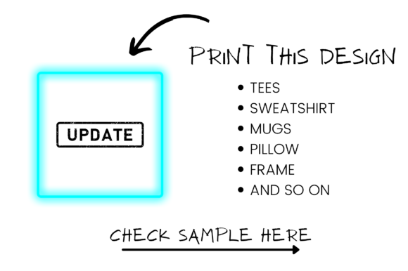 Update Sublimation: Elevate Your Print Design Workflow